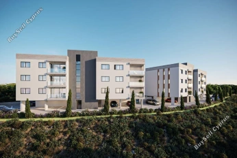 Квартира в новостройке Oculus - 2 Bedroom