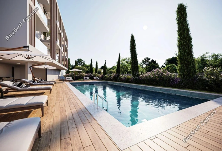 Квартира в новостройке Oculus - 2 Bedroom