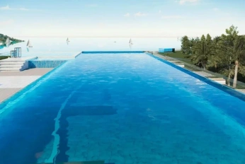 La Belle De Rawai Residence