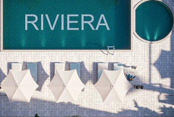 La Riviera Azure