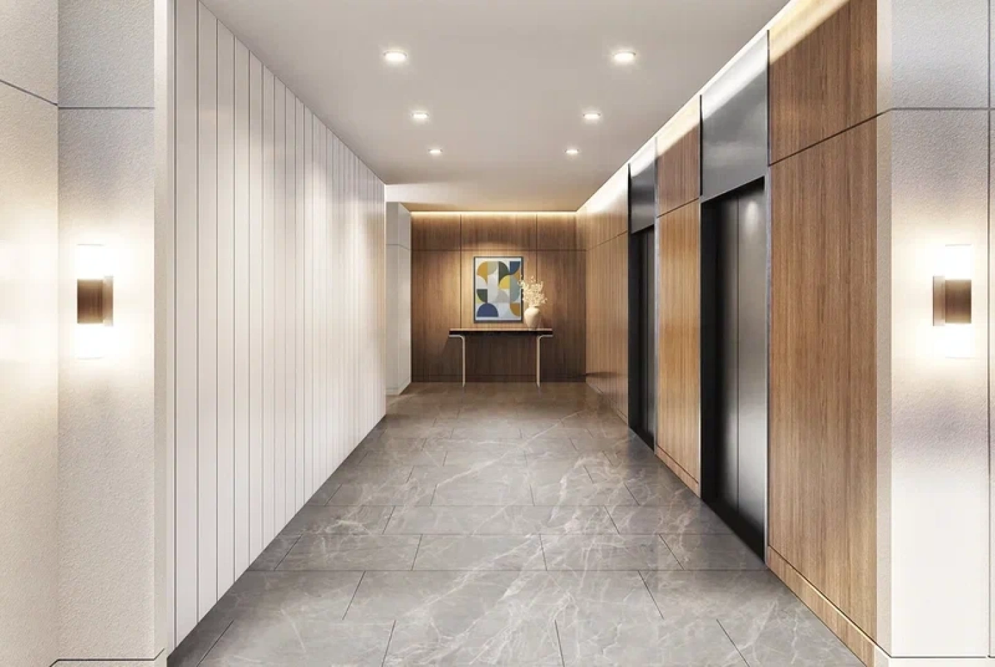 Laguna Lake Residences Aster