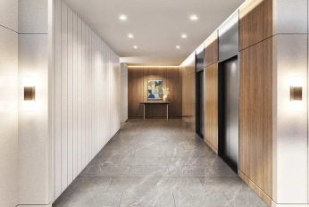 Laguna Lake Residences Aster