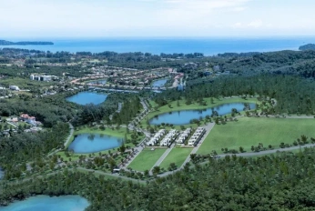 Laguna Park 2