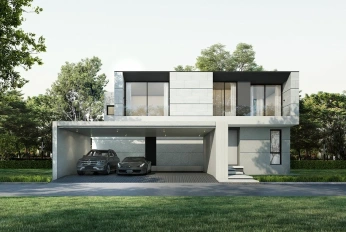 Lavish Estates