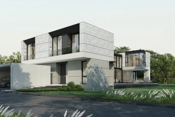 Lavish Estates