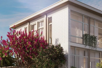 Lima Residency