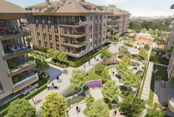 Litus İstanbul
