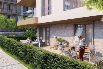 Litus İstanbul