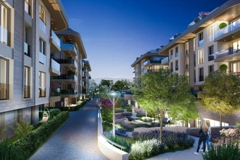Litus İstanbul