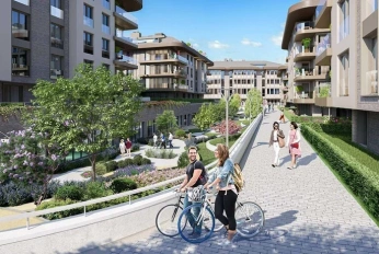 Litus İstanbul