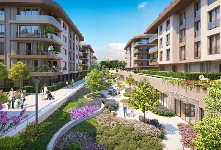 Litus İstanbul