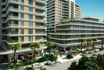 Loc'al Alsancak