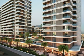 Loc'al Alsancak