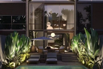 LOYO VILLAS I