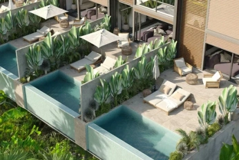LOYO VILLAS I