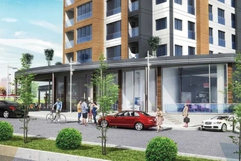 Luxera Residence