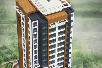 Luxera Residence