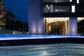 M Thonglor 10