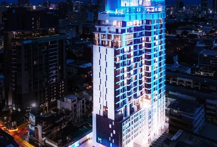 M Thonglor 10