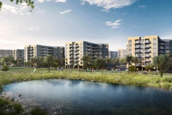 MAG 5 Boulevard