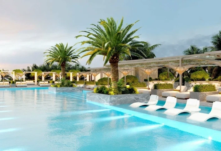 Magnum Residence Canggu
