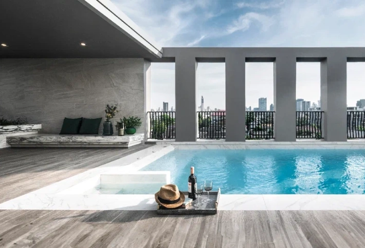 Malton Private Residences Ari