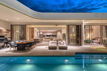 Manor Phuket