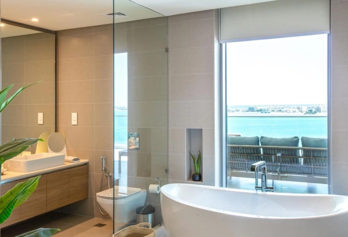 Marassi Shores Residences