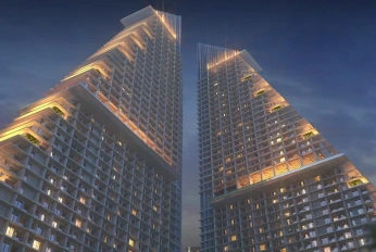 Marina Golden Bay