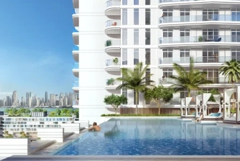 Marina Vista