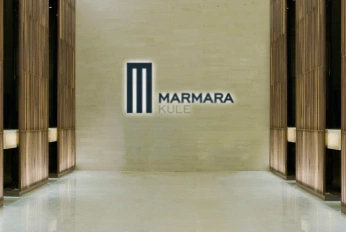 Marmara Kule