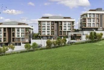 Marmarin Plus
