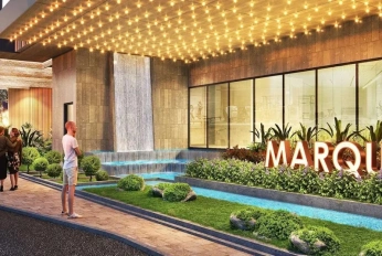 Marquis Galleria