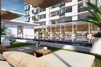 MARVISTA PALM LIFE