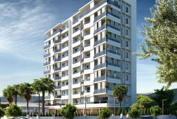 MARVISTA PALM LIFE