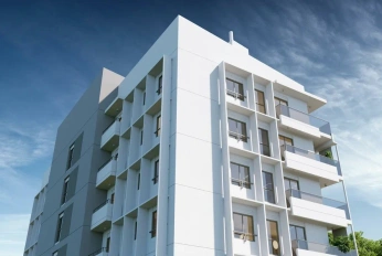 MARVISTA PALM LIFE