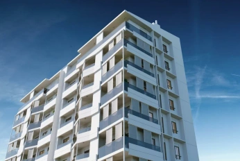 MARVISTA PALM LIFE