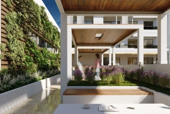 MARVISTA PALM LIFE