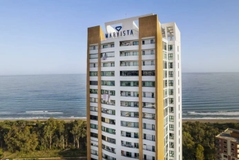 Marvista Premium