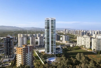 Marvista Premium