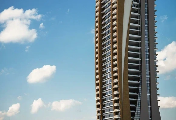 Marvista Premium