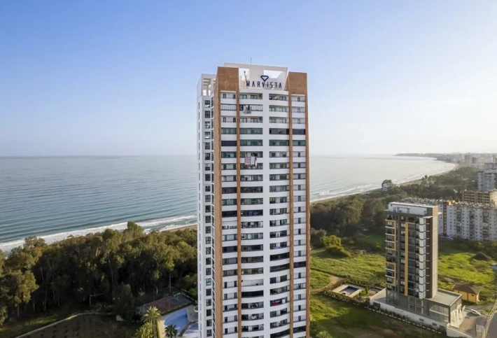 Marvista Premium
