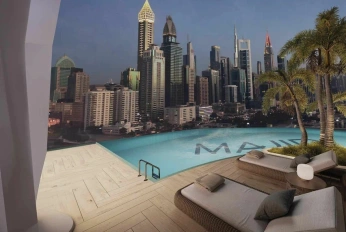 Mayfair Gardens