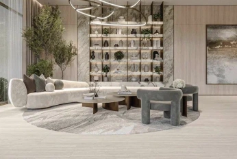 Mayfair Gardens