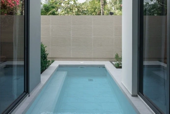 Mayfield Lane Rachada - Ladprao