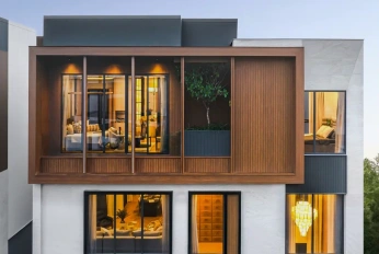 Mayfield Lane Rachada - Ladprao