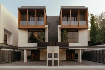 Mayfield Lane Rachada - Ladprao