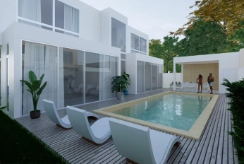 Maysaya Home