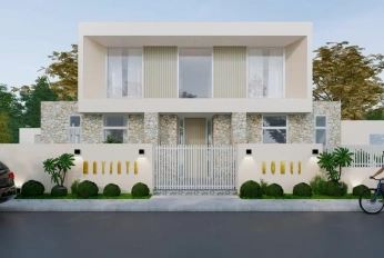 Maysaya Home