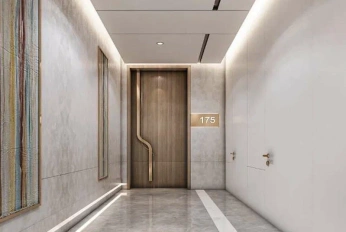 MBL Royal